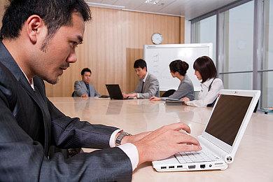 《战锤40K：星际战士复刻版》发售 Steam国区售价198元